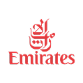 Emirates